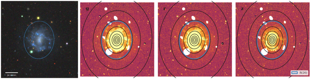 Missing file thumb-UGC07976-custom-ellipse-5936-multiband.png
