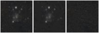 Missing file UGC07976-custom-montage-W1W2.png