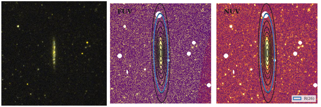 Missing file thumb-UGC07982-custom-ellipse-6185-multiband-FUVNUV.png