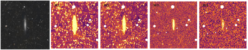 Missing file thumb-UGC07982-custom-ellipse-6185-multiband-W1W2.png