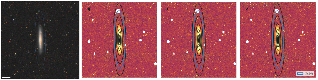 Missing file thumb-UGC07982-custom-ellipse-6185-multiband.png