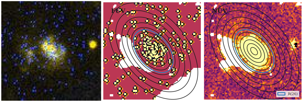 Missing file thumb-UGC07983-custom-ellipse-6040-multiband-FUVNUV.png