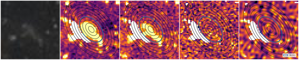 Missing file thumb-UGC07983-custom-ellipse-6040-multiband-W1W2.png
