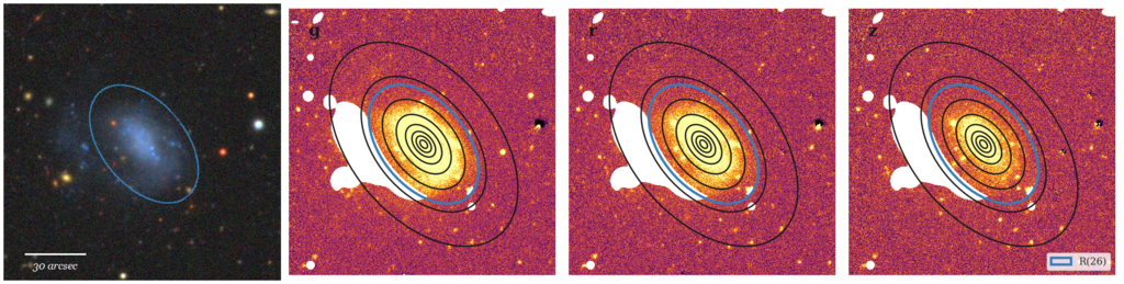 Missing file thumb-UGC07983-custom-ellipse-6040-multiband.png
