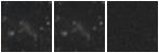 Missing file UGC07983-custom-montage-W1W2.png