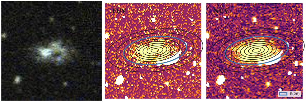 Missing file thumb-UGC07990-custom-ellipse-3056-multiband-FUVNUV.png