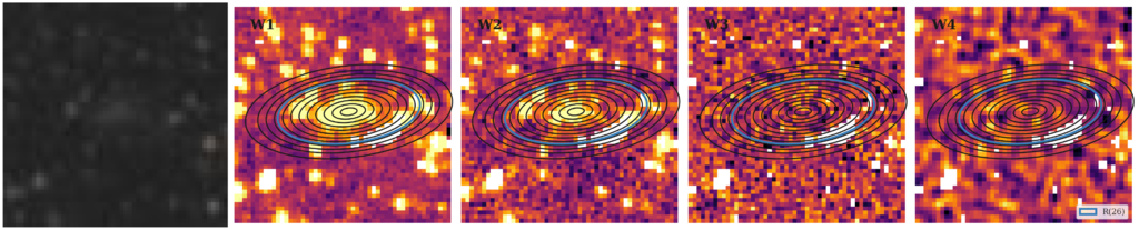 Missing file thumb-UGC07990-custom-ellipse-3056-multiband-W1W2.png