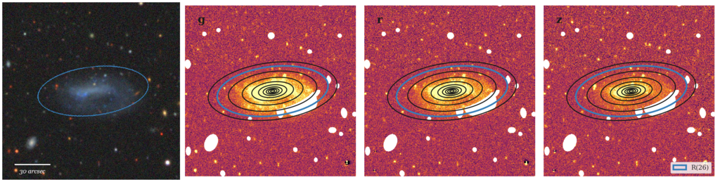 Missing file thumb-UGC07990-custom-ellipse-3056-multiband.png