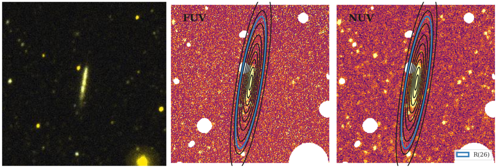 Missing file thumb-UGC07991-custom-ellipse-6456-multiband-FUVNUV.png