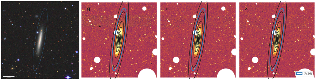 Missing file thumb-UGC07991-custom-ellipse-6456-multiband.png