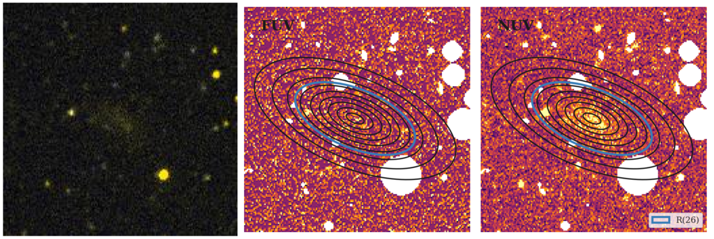 Missing file thumb-UGC08001-custom-ellipse-5048-multiband-FUVNUV.png