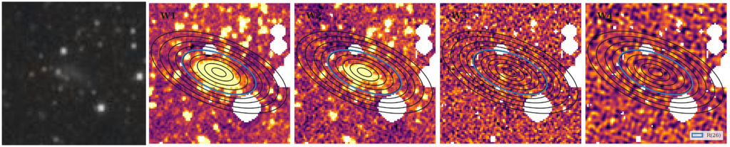 Missing file thumb-UGC08001-custom-ellipse-5048-multiband-W1W2.png