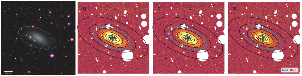 Missing file thumb-UGC08001-custom-ellipse-5048-multiband.png