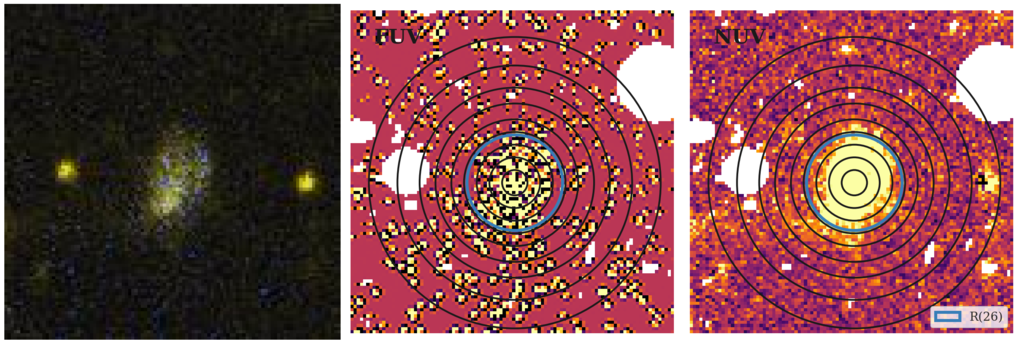 Missing file thumb-WSRT-CVN55-custom-ellipse-1721-multiband-FUVNUV.png