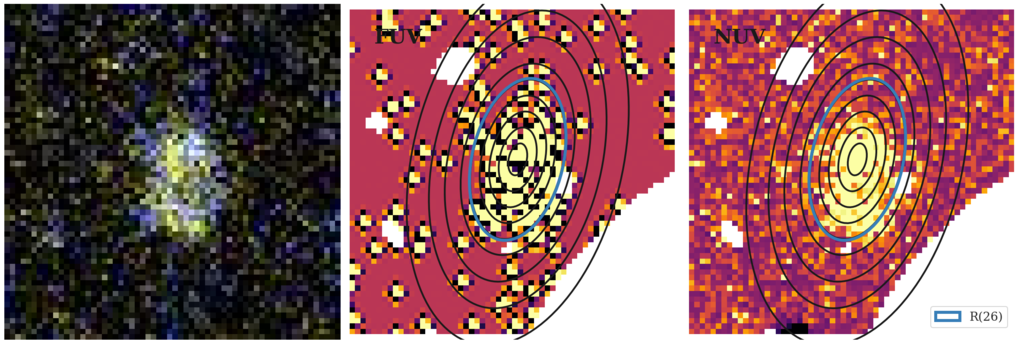 Missing file thumb-AGC225849-custom-ellipse-5028-multiband-FUVNUV.png