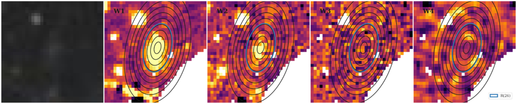 Missing file thumb-AGC225849-custom-ellipse-5028-multiband-W1W2.png