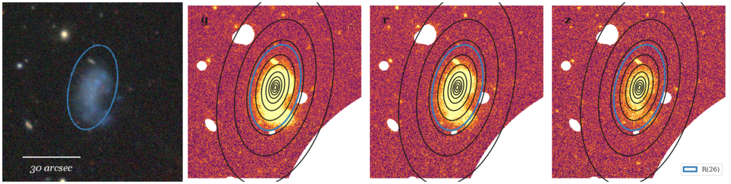 Missing file thumb-AGC225849-custom-ellipse-5028-multiband.png