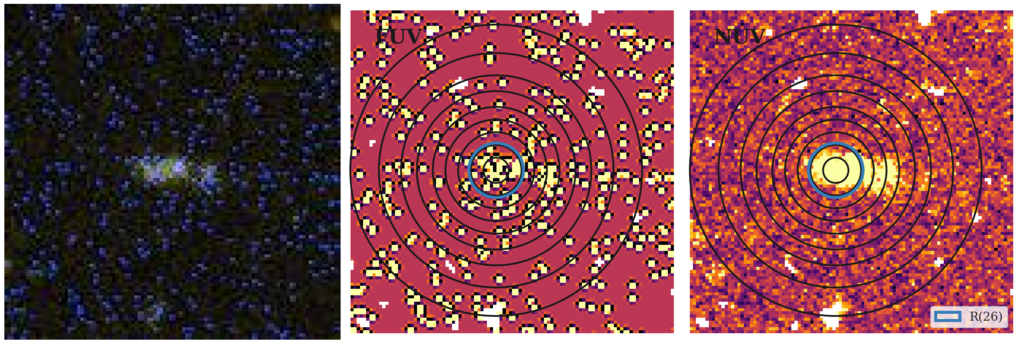 Missing file thumb-AGC226122-custom-ellipse-5963-multiband-FUVNUV.png