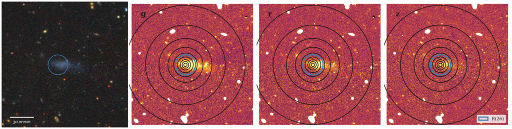 Missing file thumb-AGC226122-custom-ellipse-5963-multiband.png