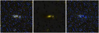Missing file AGC226122-custom-montage-FUVNUV.png