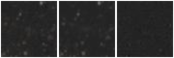 Missing file AGC226122-custom-montage-W1W2.png