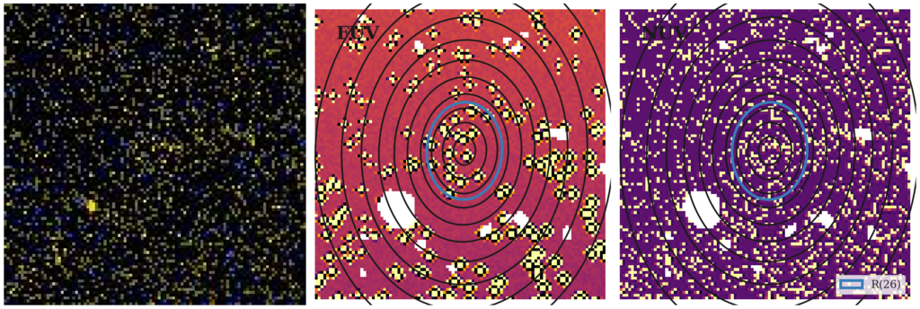 Missing file thumb-EVCC1234-custom-ellipse-3864-multiband-FUVNUV.png