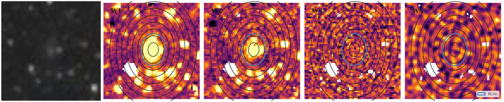 Missing file thumb-EVCC1234-custom-ellipse-3864-multiband-W1W2.png