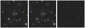 Missing file EVCC1234-custom-montage-W1W2.png