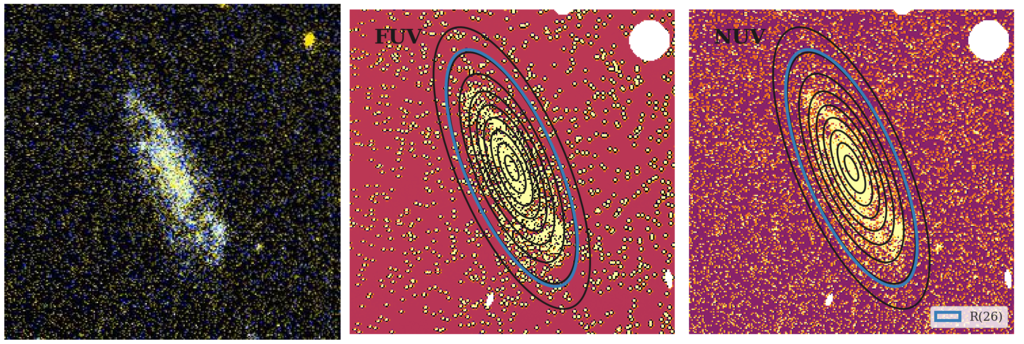 Missing file thumb-IC3881-custom-ellipse-3767-multiband-FUVNUV.png