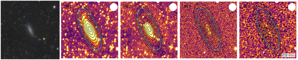 Missing file thumb-IC3881-custom-ellipse-3767-multiband-W1W2.png