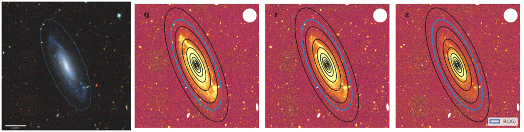 Missing file thumb-IC3881-custom-ellipse-3767-multiband.png