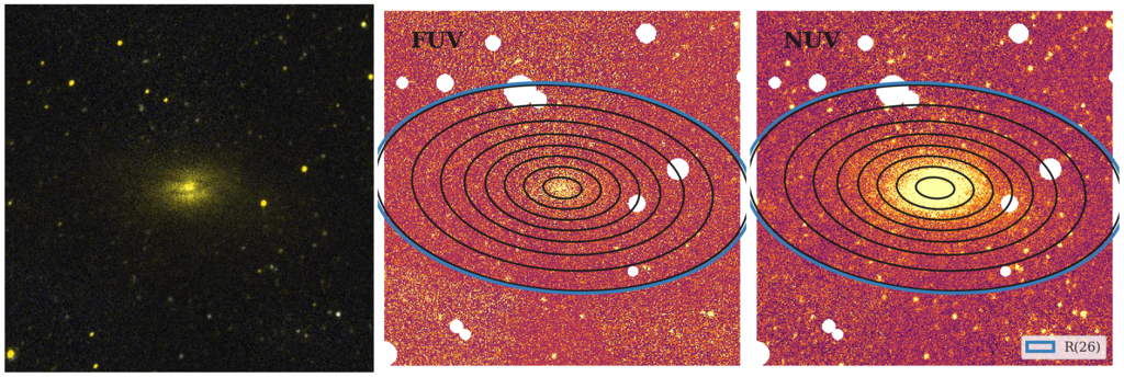 Missing file thumb-NGC4753-custom-ellipse-6768-multiband-FUVNUV.png