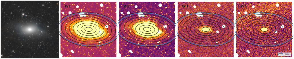 Missing file thumb-NGC4753-custom-ellipse-6768-multiband-W1W2.png
