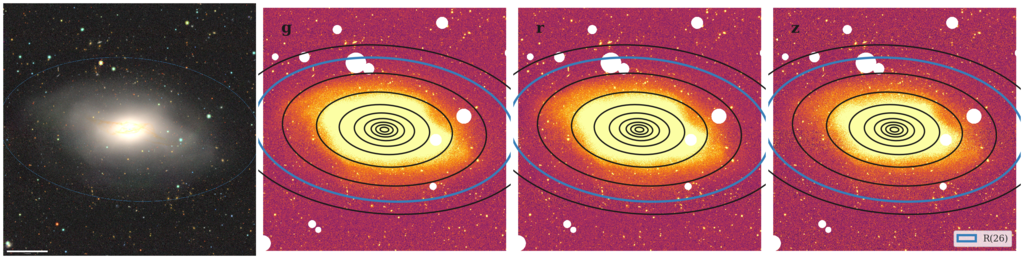 Missing file thumb-NGC4753-custom-ellipse-6768-multiband.png
