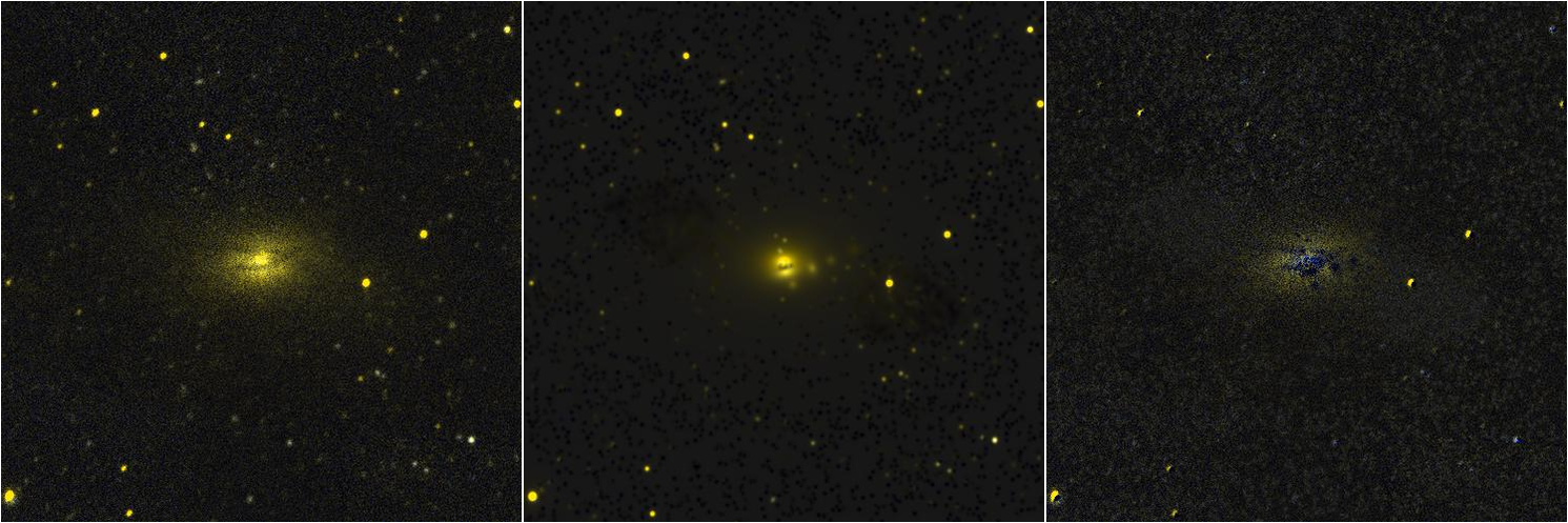 Missing file NGC4753-custom-montage-FUVNUV.png