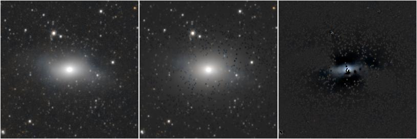 Missing file NGC4753-custom-montage-W1W2.png