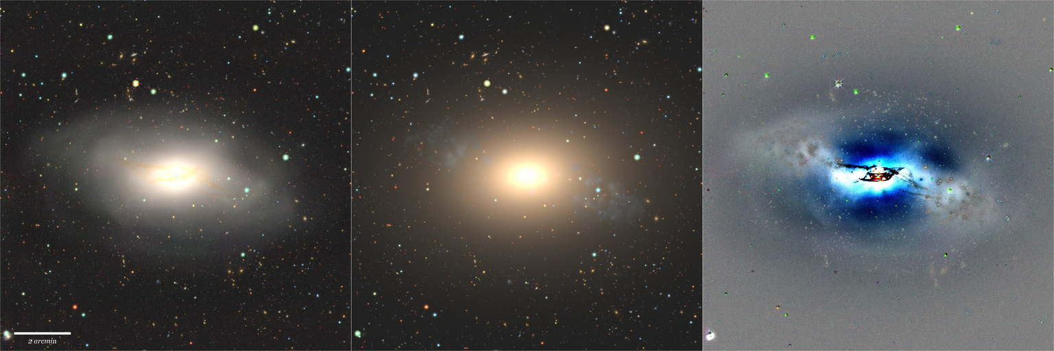 Missing file NGC4753-custom-montage-grz.png