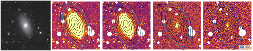 Missing file thumb-NGC4754-custom-ellipse-4953-multiband-W1W2.png
