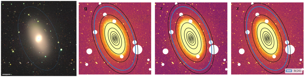 Missing file thumb-NGC4754-custom-ellipse-4953-multiband.png
