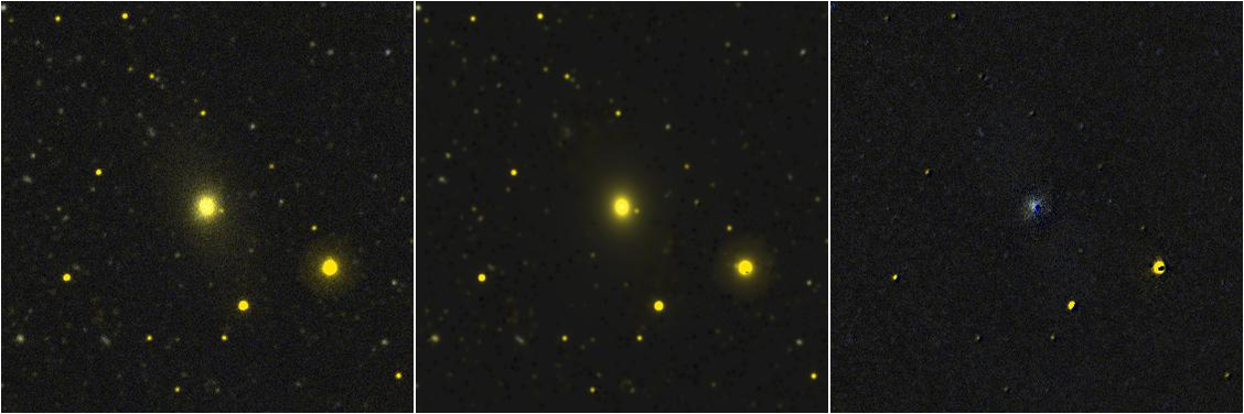 Missing file NGC4754-custom-montage-FUVNUV.png