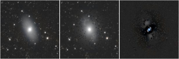 Missing file NGC4754-custom-montage-W1W2.png