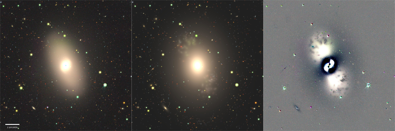 Missing file NGC4754-custom-montage-grz.png
