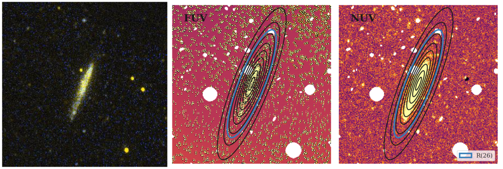 Missing file thumb-NGC4758-custom-ellipse-4115-multiband-FUVNUV.png