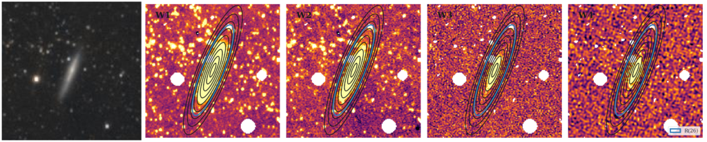 Missing file thumb-NGC4758-custom-ellipse-4115-multiband-W1W2.png
