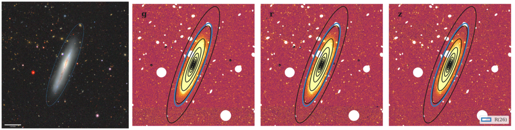 Missing file thumb-NGC4758-custom-ellipse-4115-multiband.png