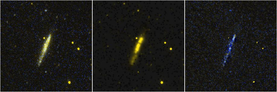 Missing file NGC4758-custom-montage-FUVNUV.png