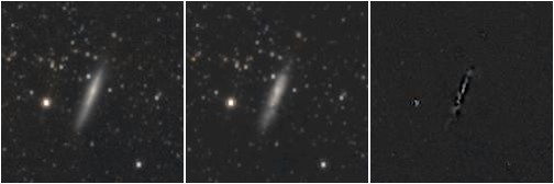 Missing file NGC4758-custom-montage-W1W2.png