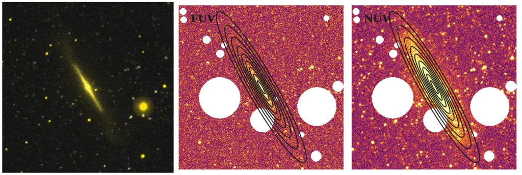 Missing file thumb-NGC4762-custom-ellipse-4964-multiband-FUVNUV.png
