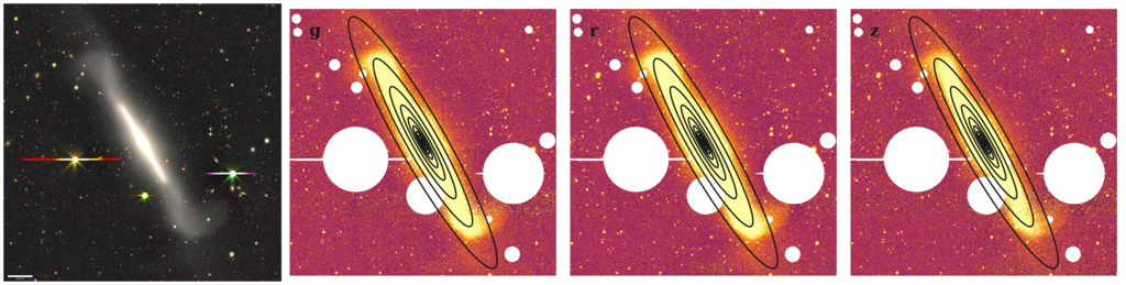 Missing file thumb-NGC4762-custom-ellipse-4964-multiband.png