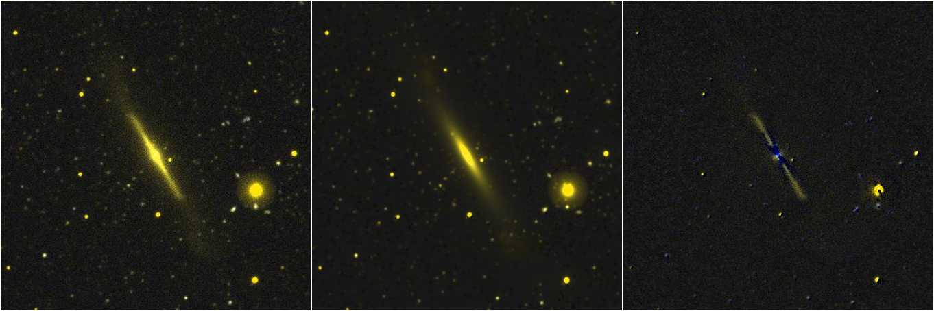 Missing file NGC4762-custom-montage-FUVNUV.png